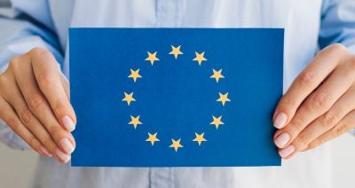 Potencijali financiranja iz EU fondova