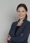 Christina Rohschürmann
