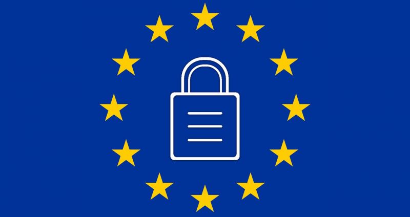 GDPR – izazovi usklađivanja za menadžment