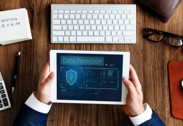 Operativni i GDPR rizici Operativni i GDPR rizici