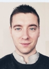 Goran Peršić Goran Peršić