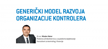 [DOWNLOAD] Generički model razvoja organizacije kontrolera