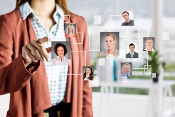 HR ACADEMY HR ACADEMY
