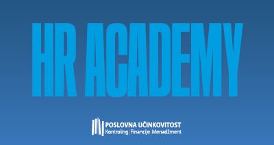 HR ACADEMY