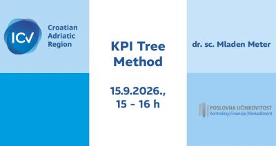 Webinar: KPI Tree Method