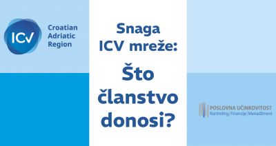 Webinar: AI alati za analizu i izvještavanje