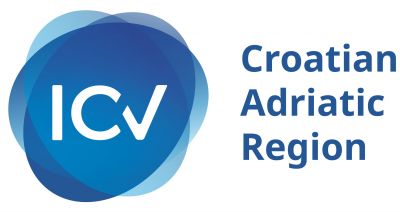 15. ICV Croatian Adriatic Region Workshop: Controlling Process Model