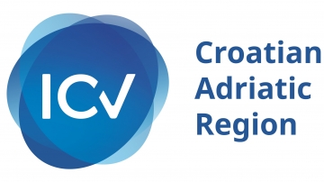12. ICV Croatian Adriatic Region Workshop 12. ICV Croatian Adriatic Region Workshop