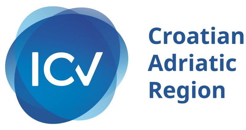 12. ICV Croatian Adriatic Region Workshop