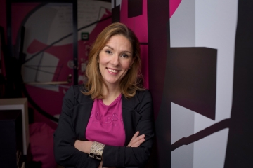 Očekivanja kontrolinga od menadžmenta