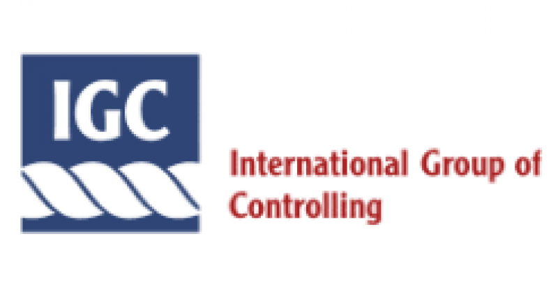 [NOVI WEB] IGC-CONTROLLING.ORG