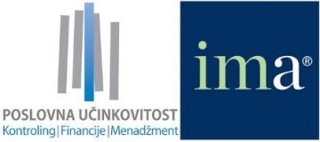 Certified Management Accountant (CMA) Preparation Course Certified Management Accountant (CMA) Preparation Course