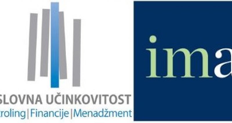 Certified Management Accountant (CMA) Preparation Course