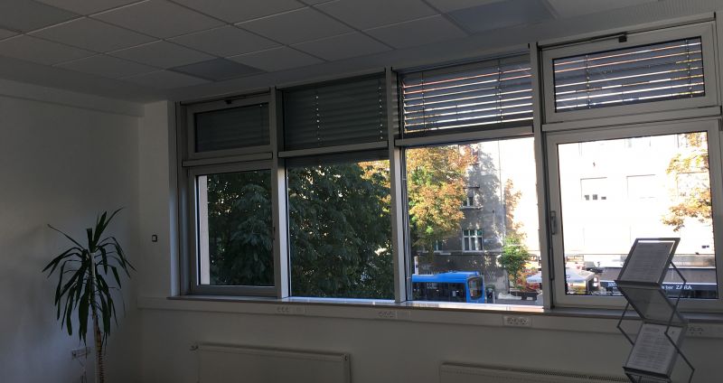 [OBAVIJEST] Nova lokacija Poslovne učinkovitosti d.o.o.