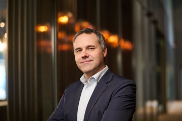 Menadžment kao katalizator vrijednosti kontrolinga