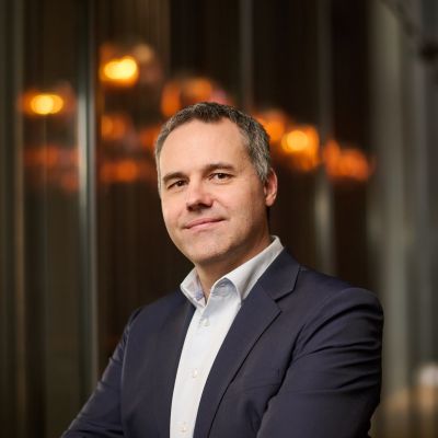 Menadžment kao katalizator vrijednosti kontrolinga