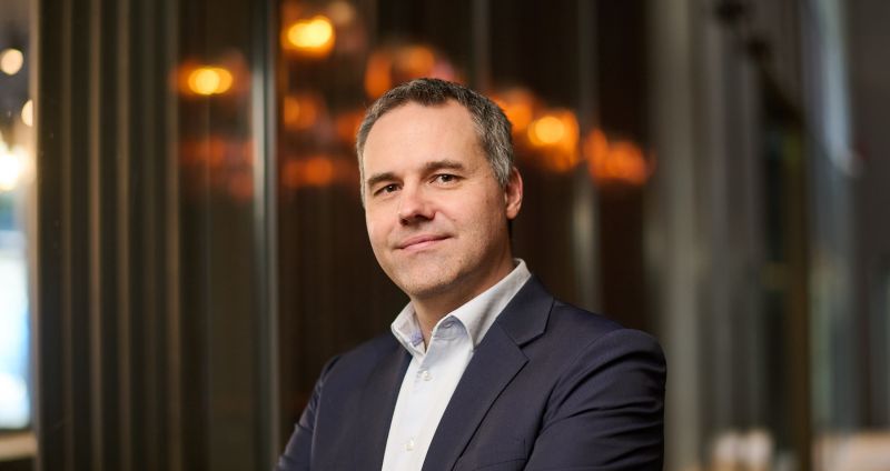 Menadžment kao katalizator vrijednosti kontrolinga