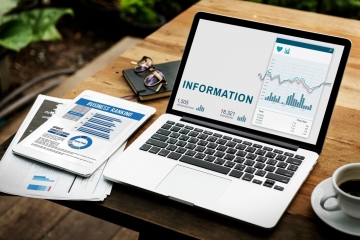 Dizajn poslovnih informacija (BID - Business Information Design) Dizajn poslovnih informacija (BID - Business Information Design)