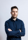 Ivan Dević Ivan Dević