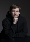 Ivan Gorski