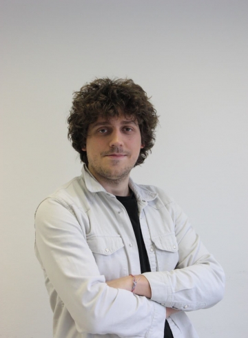 AI in Revenue Management – Use Case