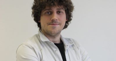 AI in Revenue Management – Use Case