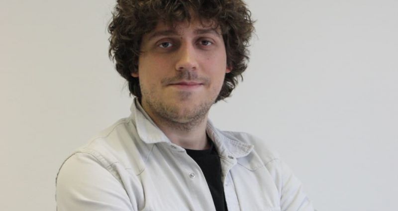 AI in Revenue Management – Use Case