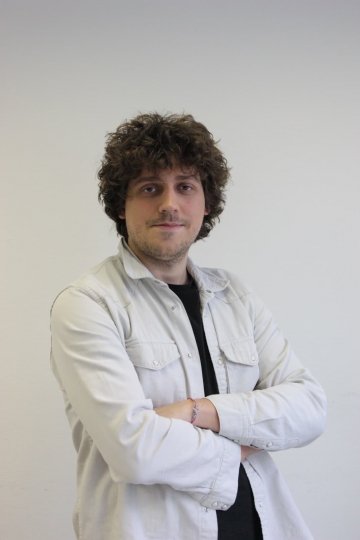 AI in Revenue Management – Use Case