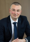 Ivan Paić