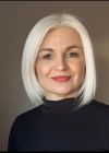 Ivana Katavić