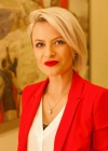 Ivana Mirković Pogorilić