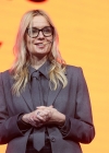 Ivanka Mabić Gagić