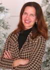 Irena Ivanković Irena Ivanković