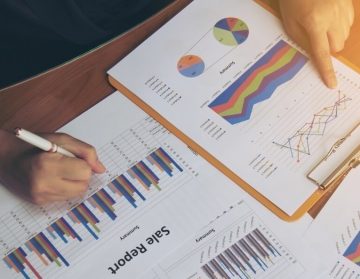 Financijski izvještaji Financijski izvještaji