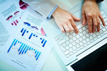 Analiza financijskih izvještaja Analiza financijskih izvještaja
