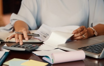 Financijski izvještaji Financijski izvještaji