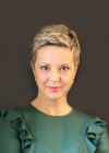 Jadranka Gojtanić, MBA