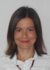 Jasmina Fijačko