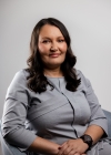 Jasmina Čulo