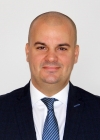 Josip Lasić Josip Lasić