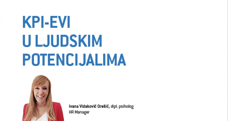 [DOWNLOAD] KPI-evi u ljudskim potencijalima