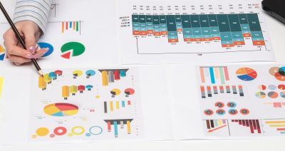 Dizajn i implementacija KPI-eva