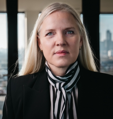 Breaking the Barriers: Why Transformation Stalls in Everyday Work