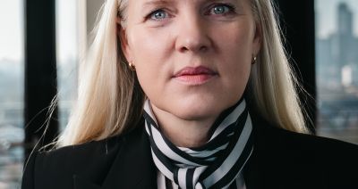 Breaking the Barriers: Why Transformation Stalls in Everyday Work