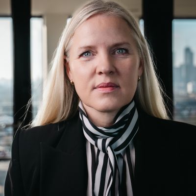 Breaking the Barriers: Why Transformation Stalls in Everyday Work