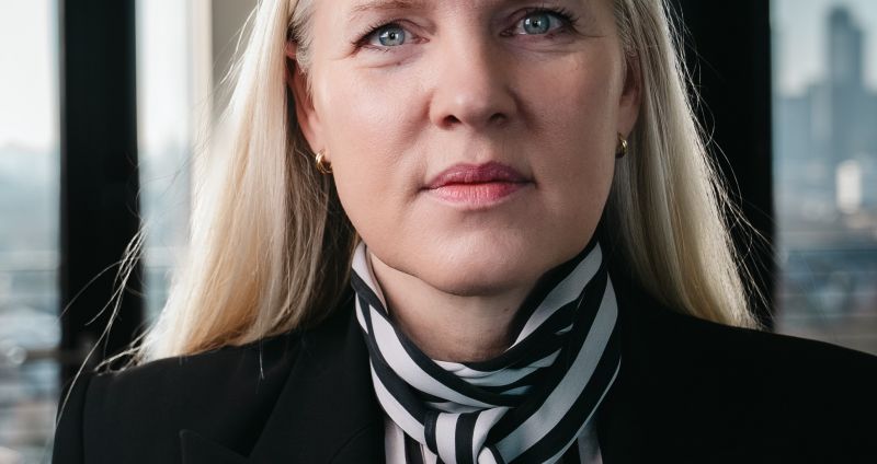 Breaking the Barriers: Why Transformation Stalls in Everyday Work