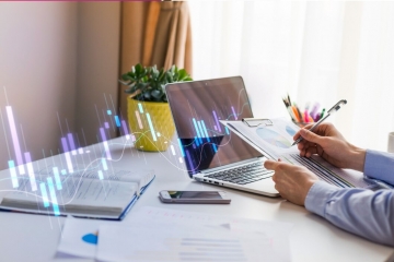 Primjena Excela i Power BI-a u kontrolingu Primjena Excela i Power BI-a u kontrolingu