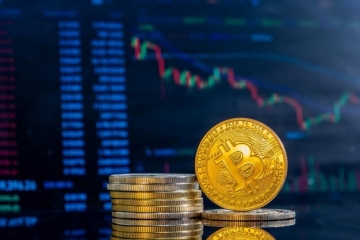 Blockchain i kriptovalute u praksi Blockchain i kriptovalute u praksi