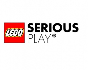 27. CFM Club Event: LEGO® SERIOUS PLAY® - Ovdje se igramo s razlogom 27. CFM Club Event: LEGO® SERIOUS PLAY® - Ovdje se igramo s razlogom