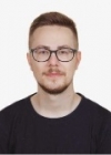 Lovro Turkalj Lovro Turkalj